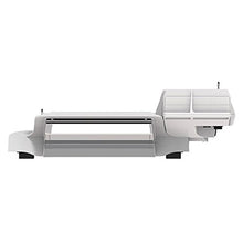 Dutch Lighting Innovations Double Ended Open Grow Light Reflector 1000W 120/240V DE Fixture