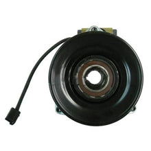 LIRHIQYGF 461397 Electric PTO Clutch for Lawn Mower Blade Engagement Systems | Replacement Clutch for Deck Drive Control