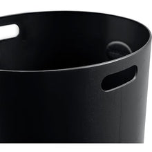 Global Industrial Commercial Grade Steel Slat Planter, 14 Gallon Capacity,