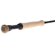Hardy Ultralite X Rod 9'6" Multi