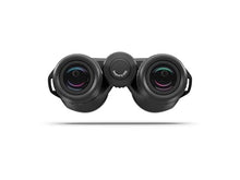 ZEISS Conquest HDX 10x42 Waterproof Binoculars Black