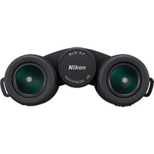 Nikon Monarch M7 8x30 Waterproof Binocular Black