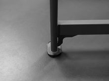 BK BodyKore Signature Series Open Squat Rack G255
