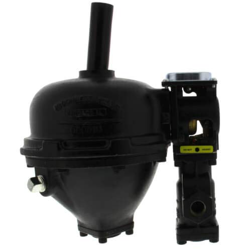 247, Mechanical Water Feeder