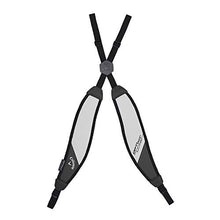 Callaway Golf 2021 Fairway C Stand Bag Charcoal/White/Cardinal