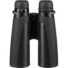 ZEISS 8x42 Victory SF Binocular Black