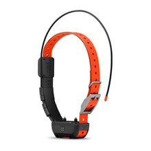 Garmin Alpha 300i Handheld Dog Tracking & Training System Bundle with 5X TT25 Collars Black