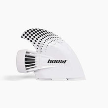 Boost Surfing Electric Motor Fin with Remote Control Boost Fin