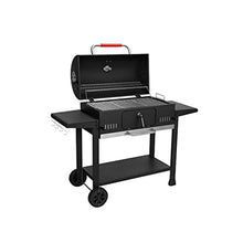 Barbecue Outdoor Charcoal Grill Domestic Charcoal Grill Grill Villa Yard Grill