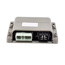 Replacement Unit For Engine Compatible With 17472-60606 1747260606