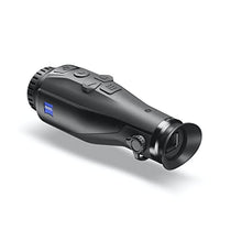 ZEISS DTI 3/25 Thermal Imaging Camera High-Resolution Monocular Black