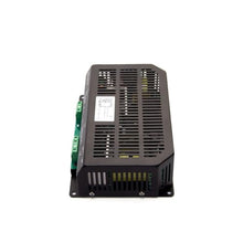 LDHJBNAC Generator Automatic Voltage Regulator Generator Genset Battery Charger BCC10A 24V