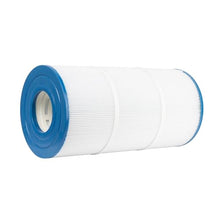 FHOARHPXZ Pool Filter Cartridge PLF90A 900,CX900RE,PA90,C-8409,FC-1292,Ultral-B6,PXC9(4 Pcs)