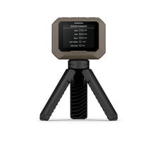 Garmin Xero C1 Pro Compact Chronograph GPS Bundle with Microfiber Cleaning Cloth