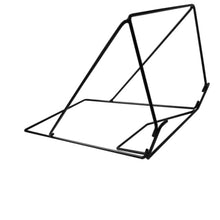 81320-VH7-D00 Genuine Compatible with Honda 81330-VH7-D01 Grass Bag & Frame for HRX217 Mowers