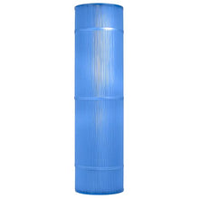 ClearChoice Great Filters. Great Prices. Replacement for Hayward Super-Star-Clear C5000 / CX-1260 / C-1260, Anti-Microbial, 6-Pack
