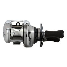 SHIMANO Antares 70HG A Fishing Reel Multi