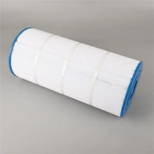 FHOARHPXZ HYC-8326 Spa Pool Filter PET Composite Filter Cloth Replacement