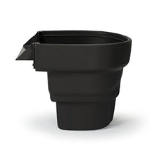 Aquascape Signature Series MicroFalls Filter for Pond Water Feature Waterfall 99774