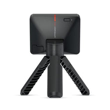Garmin Approach R10 Portable Golf Launch Monitor Bundle