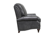BarcaLounger Avery Recliner - Wrenn-Gray