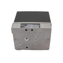 QIJUQKXI Burner Spare Parts Servo Motor Damper actuators Servomotor 1055/23,1055/80 for Burners Servomotor(1055-23)