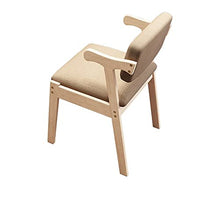 Office, Bedroom Wooden Travel Kitchen Design Casual Designer Recliner Relax Foldable Makeup Wedding Banquet Bar