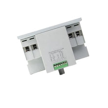 1PCS 220V Generator Transfer Switch ATS Controller Used for High-Building