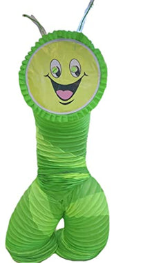 HoHoHuo Dolls Role-Playing Costumes Green