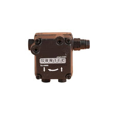 OETIBUFA Oil Pump for Burners - AS47A 1536/AS47A 7432/AS47C 1538/AN67A 7238/AN67A 7345/AN67C 1336/AN67C 7233/AN77A 7255/ AN77A 725(AN67A 7238)