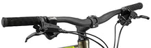 Mongoose Montana Comp Mountain Bike Green
