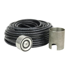 WarmlyYours Slab Sensor Kit, ETOG-56 & ETOK-1 Housing