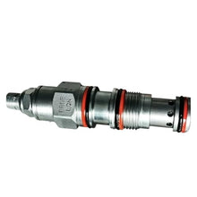 TYEWXVZBL 1pcs PPDB-LCN PPDB-LDN PPDB-LEN PPDB-LHN PPDB-LJN PPDB-LKN PPDB-KAN Overflow Valve(PPDB-LCN)