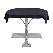 SUMAG Carpet Levitation Illusion Magic Trick for Magicians
