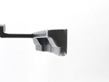 Scotty Cameron RH Cameron Select Newport 2 34
