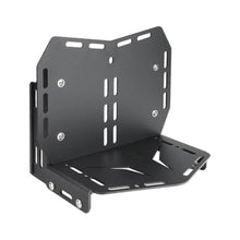 Chainsaw Rack Bike Chainsaw Mount Holder Compatible With YZ CRF KX RM-Z