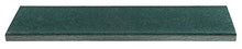 Trex Outdoor Furniture Cape Cod Round 36" Conversation Table