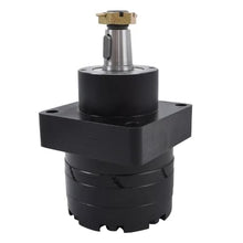 Syncovia Durable Motor Compatible for Scag 483190 Ferris 5100407 for Hydro for Gear for HGM-15E-3138