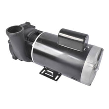 2 Speed 4 Horsepower Spa Pump PVC 3450 RPM 230V 2 1 2 X 2 56 Frame 3721621 13 Compatible with Automotive Parts 3721621 13