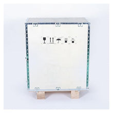 10KW-25KW Sine Wave Inverter Solar Inverter Off-Grid MPPT System(HU153192)