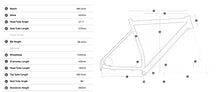 Muddy Fox Gridlock Urban Bike Black