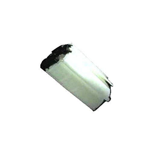 Pentair 192327 Complete Grid Assembly Replacement Nautilus NS60 Pool Spa D.E. Filter