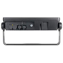 Antari DarkFX UV Wash 2000 IP Indoor/Outdoor UV Wash Light