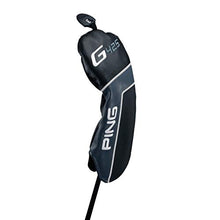 PING Fairway Wood G425 MAX ALTA J CB SLATE 2020 Model SR 3W No. 3 (14.5 degrees)