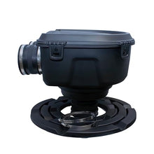 Maelstrom Rainwater Filter