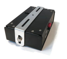 The ROP Shop SnowEx Spreader Controller Box Replaces D6230 for SP325 SP575 SP1075 Rock Salt