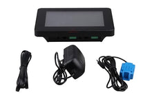 RuggedGrade Vela XT Series Grow Light Controller - Control up to 100 Lights - Ideal for Vegetable Cultivation, Indoor Farm Facilities & Horticulture Applications - Lighting Control System - ETL Listed