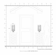 Livex 1 Light Brushed Nickel Outdoor Post Top Lantern Nickel