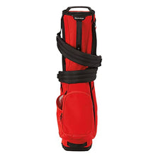 TaylorMade 2022 Flextech Lite Stand Bag Driver