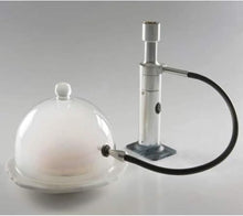 Cocktail Smoker Kit, Smoking Gun, Portable Hand Held Smoke Gun Smoke Infuser For Food, Cheeses, Drinks, Foodie Accessories